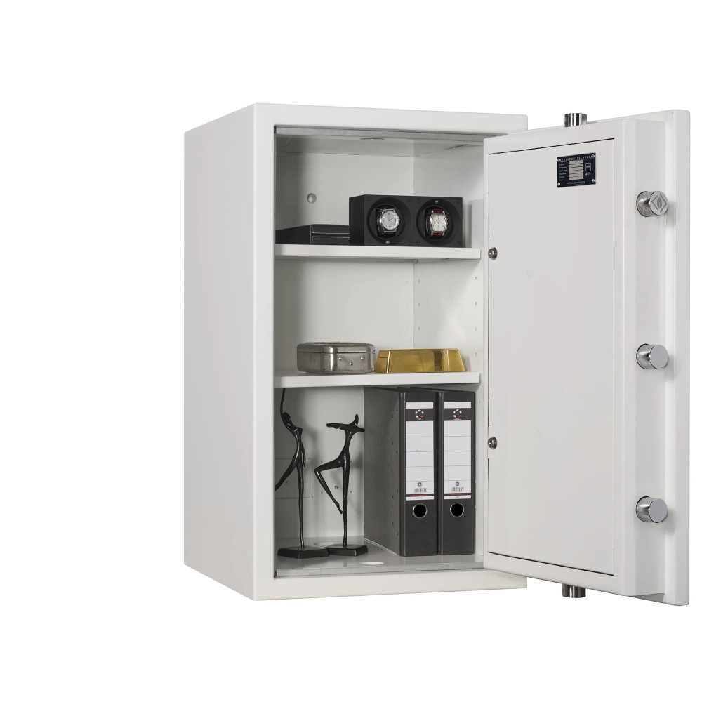 HTIII 314-23 Cassaforte antiscasso